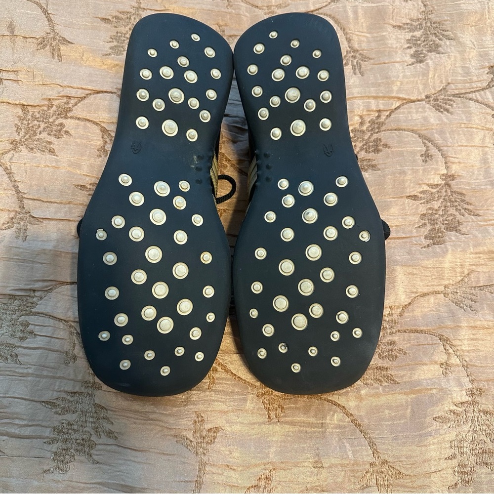 Vintage 90’s Italian Made Skechers SZ 10 - Picture 2 of 6
